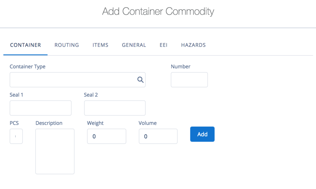 Cbm Calculator What Is Cbm Cubic Meter Calculator Linbis Calculator