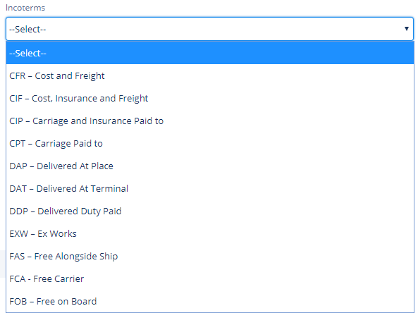 ddp-shipping-terms-what-is-ddp-incoterms-linbis-logistics-software