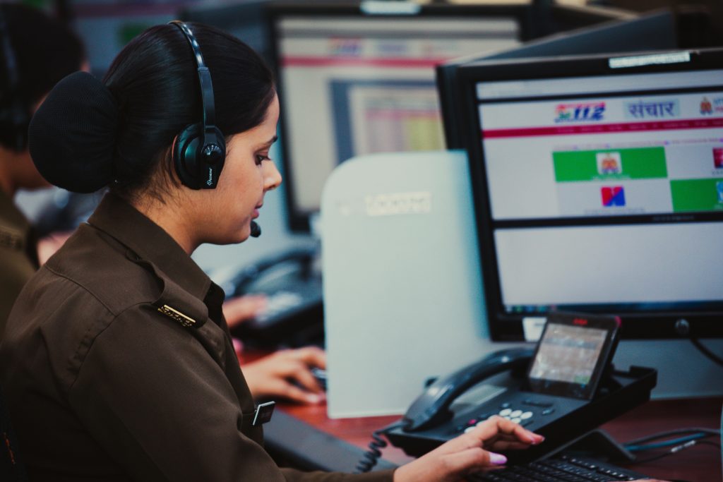 Popular Dispatch Training Courses