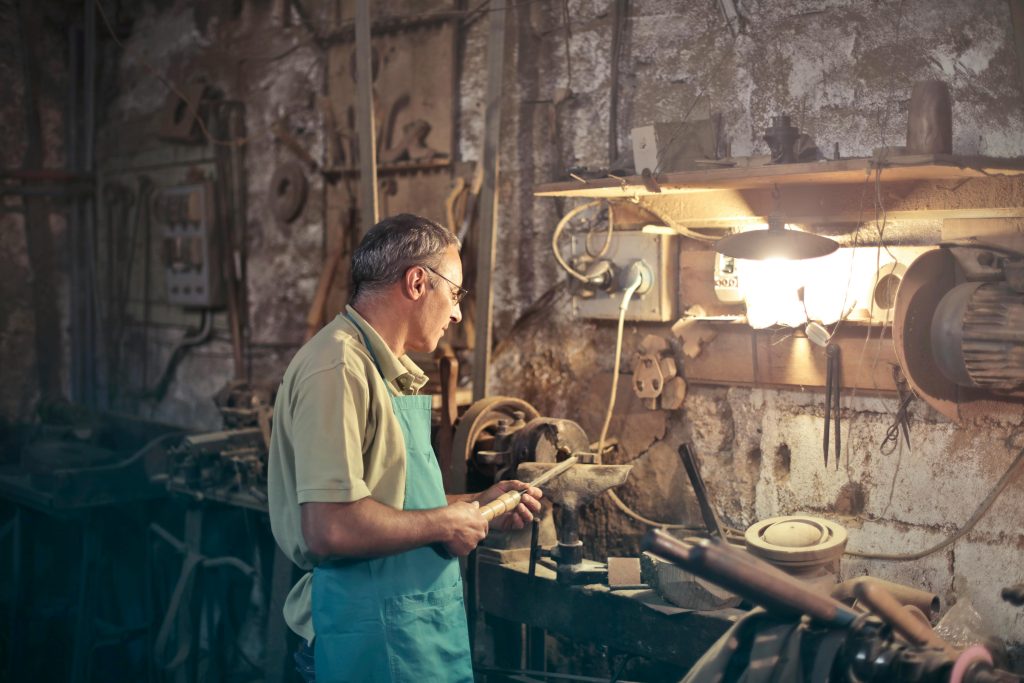 Common Challenges in Finding a Manufacturer and How to Overcome Them