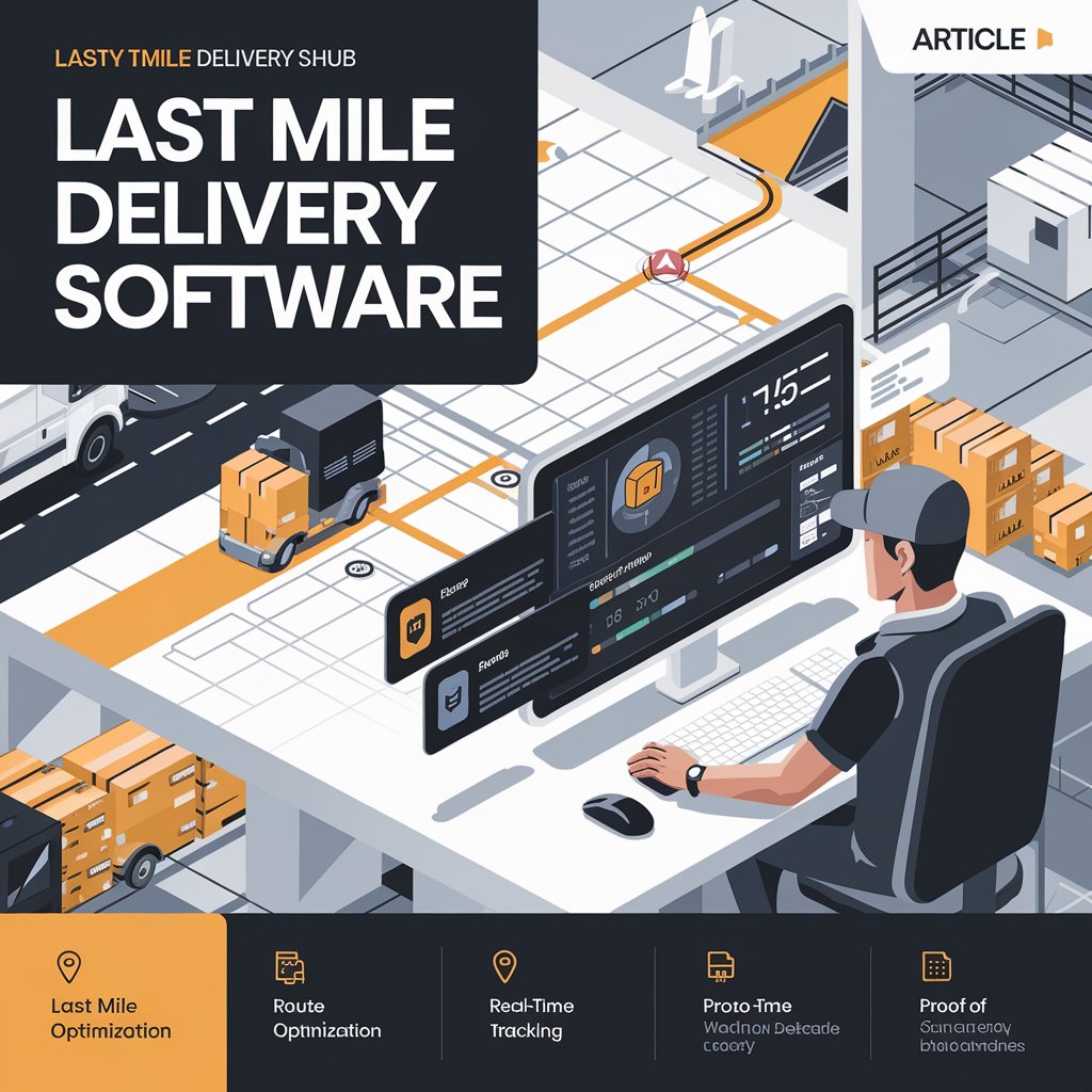 Automated Warehousing Systems: The Future of Supply Chain Management