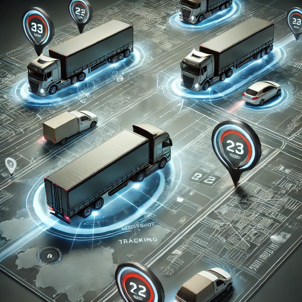 The Role of Hot Shot Dispatch in Modern Logistics: A Comprehensive Guide