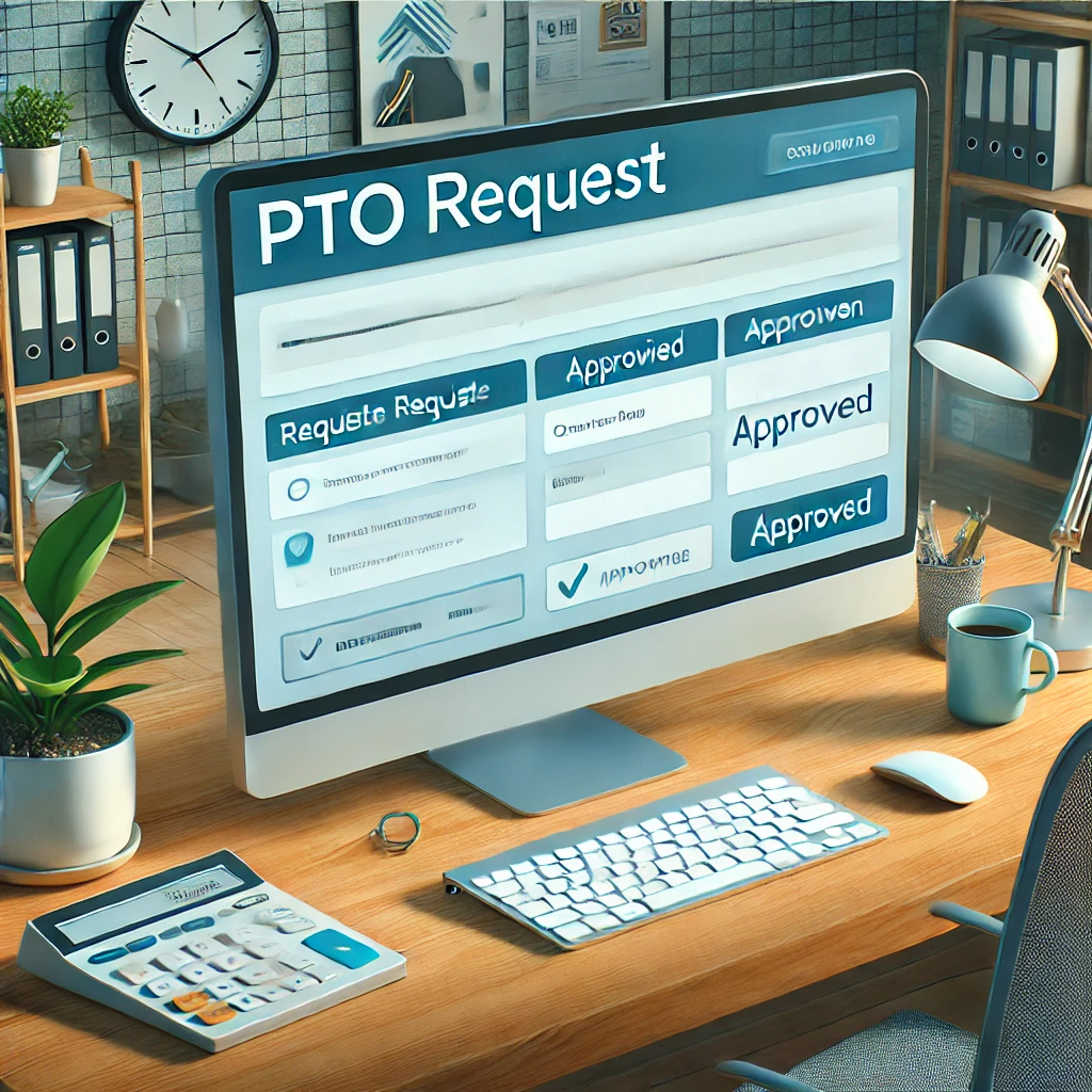 Creating Fair PTO Policies for Mixed On-Site and Remote Employees