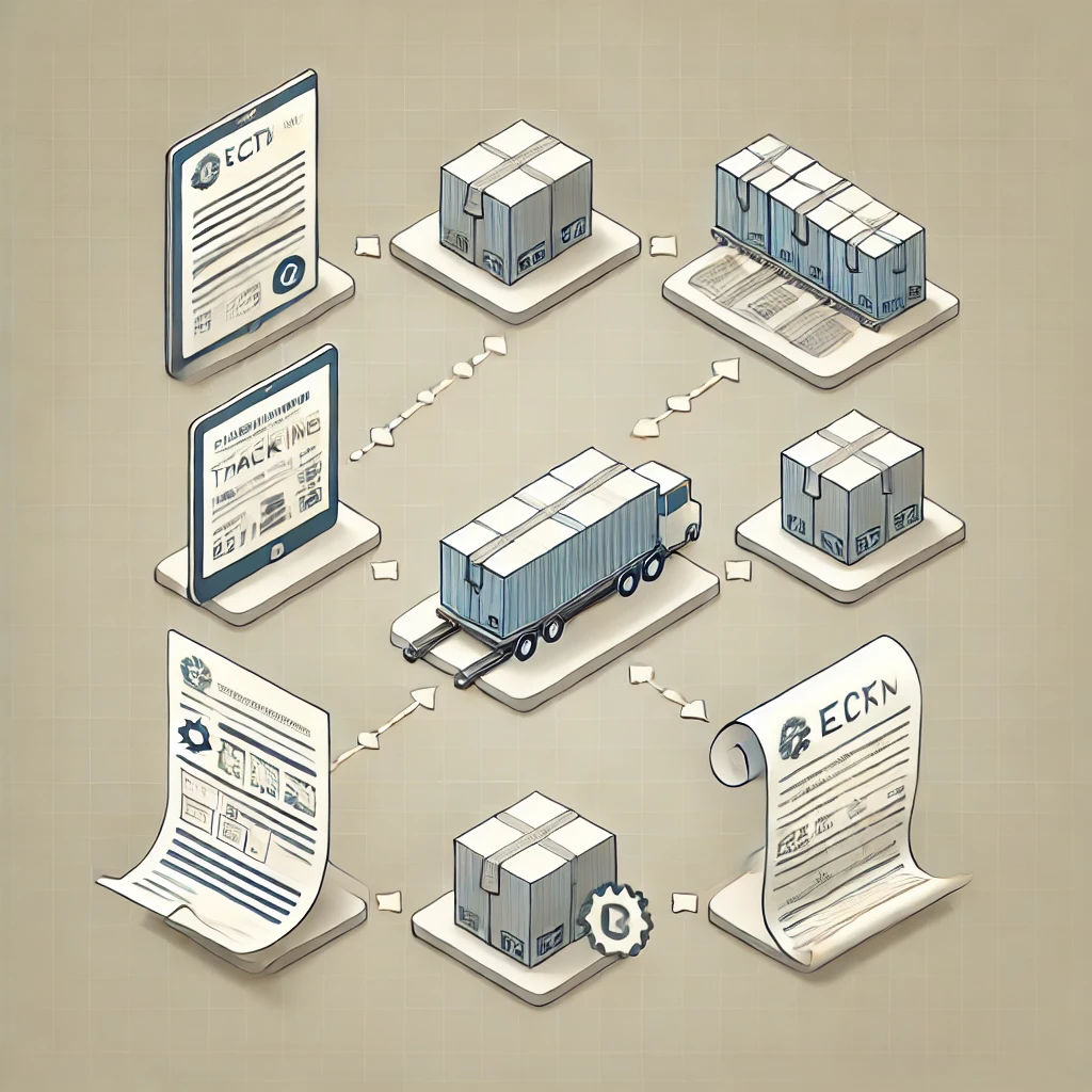 ECTN Fees and Costs