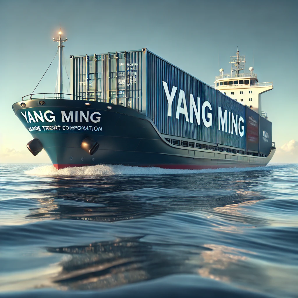 Understanding YM CTR Tracking and Yang Ming Tracking