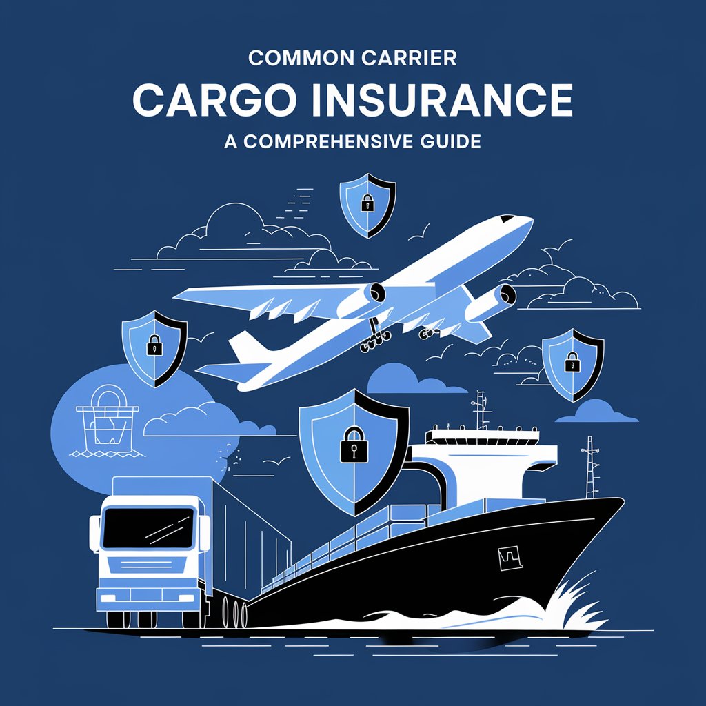 Common Carrier vs Contract Carrier: Understanding the Differences in Transportation Services