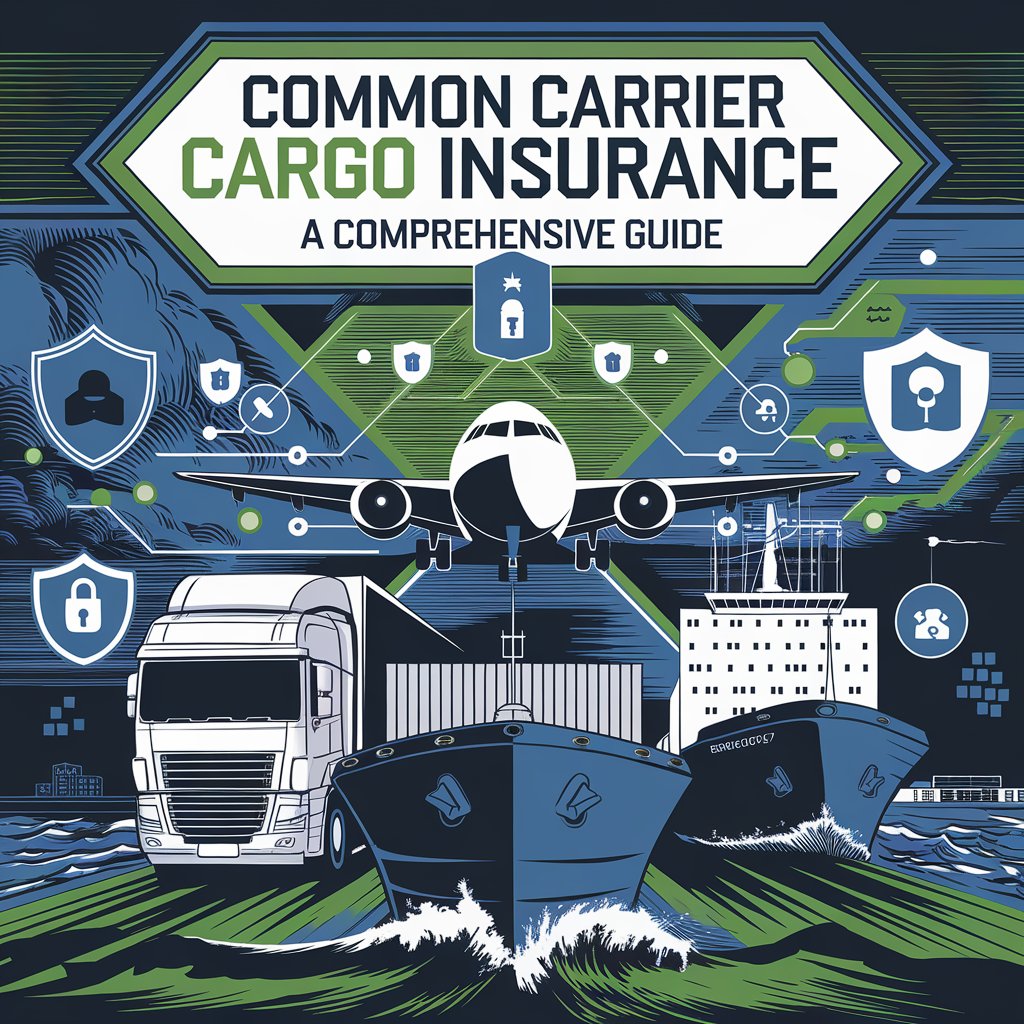 Common Carrier Definition: A Comprehensive Guide to Understanding Common Carriers