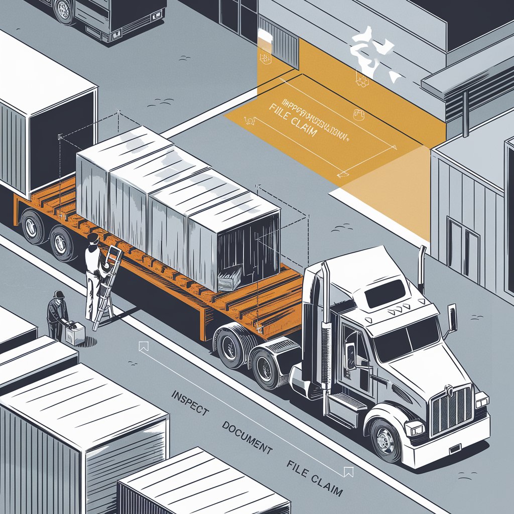 YML Line Container Tracking: How to Track Your Yang Ming Shipments