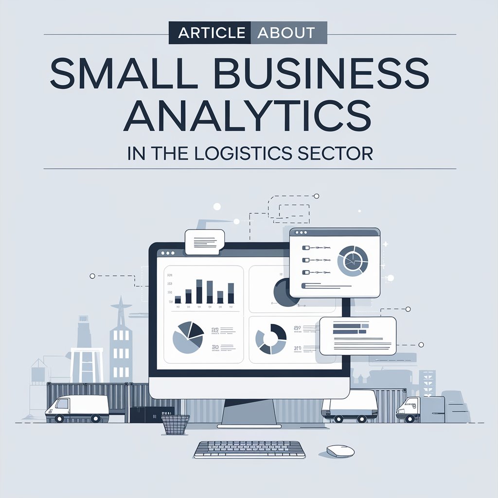 Restrictions on Chinese Shipping: Navigating the Complexities of International Trade