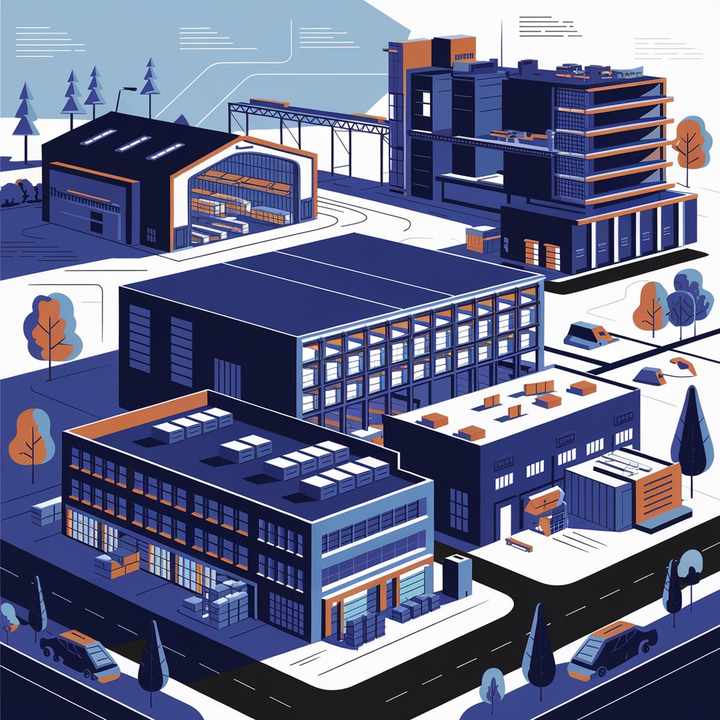 Understanding USPS Tracking Status: What Does 'In Transit to Next Facility' Mean?