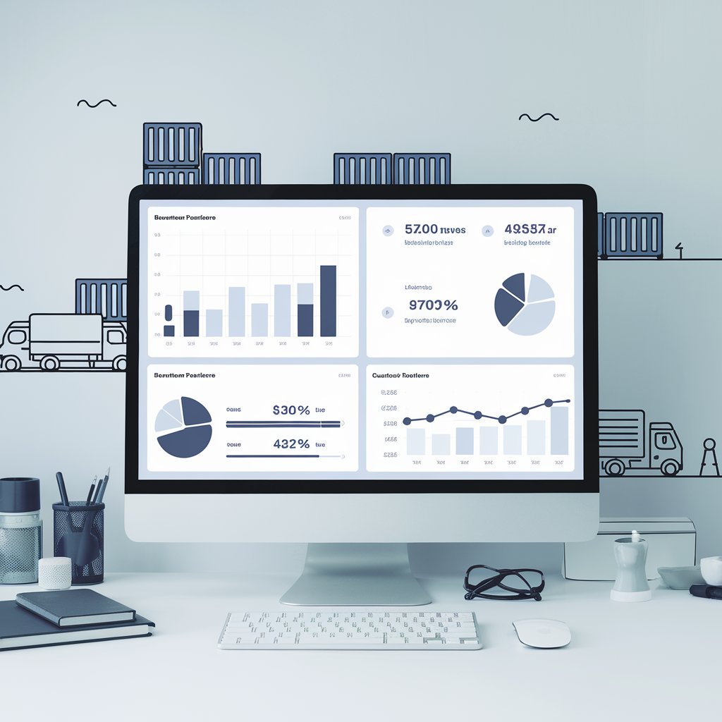 Small Business Analytics: Empowering Growth Through Data-Driven Decisions