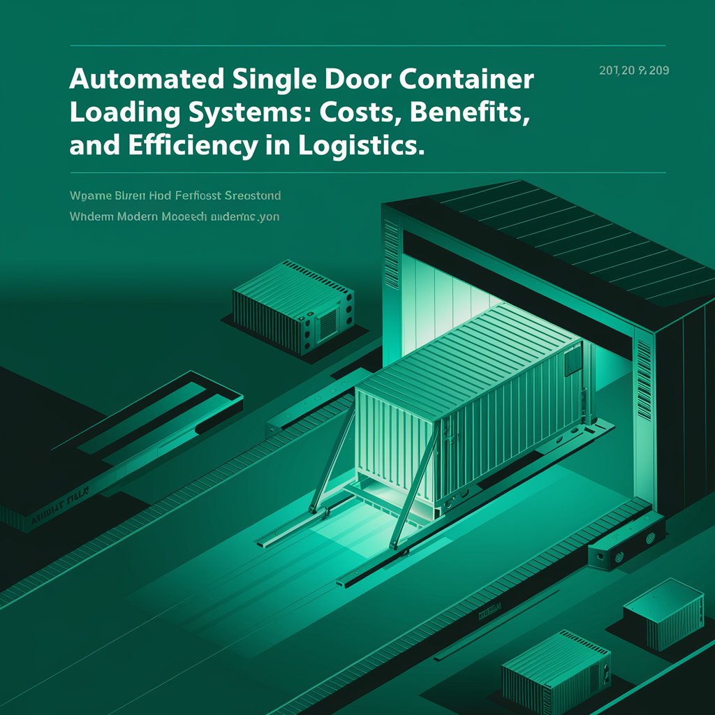 Consignment Invoice vs. Bill of Lading: Key Differences Explained