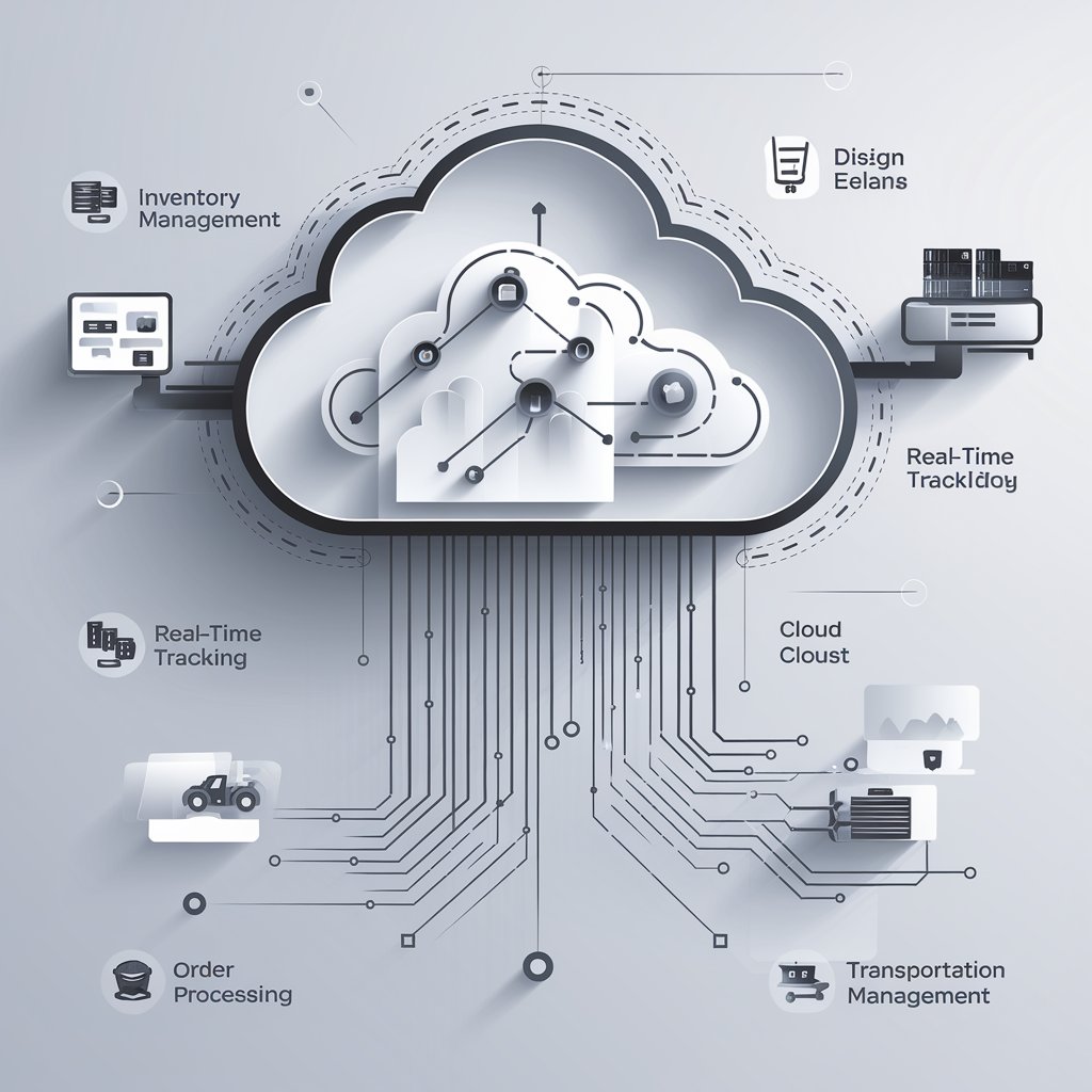 Streamlining Delivery Operations with Shipping Software: A Comprehensive Guide