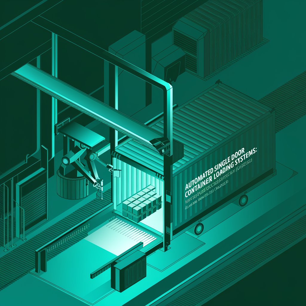 FCL Autoparts Shipping: A Complete Guide to Full Container Load Shipping for Auto Parts