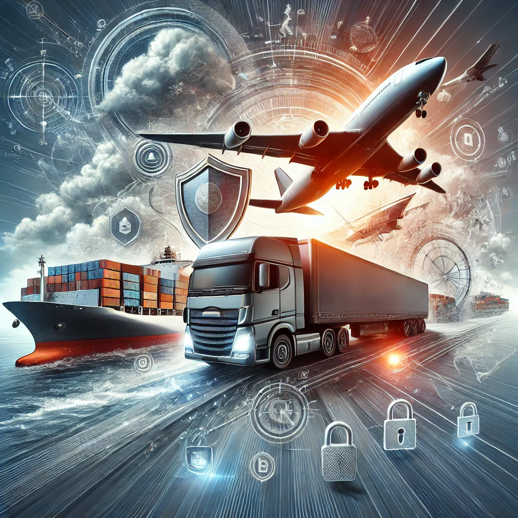 Future Trends Affecting Common Carriers