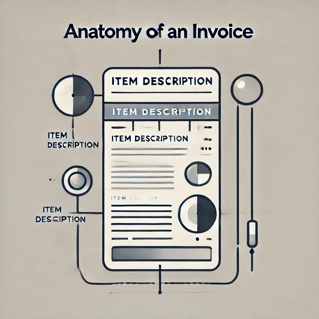 Introducing Linbis Invoice Simple: Your Invoicing Solution