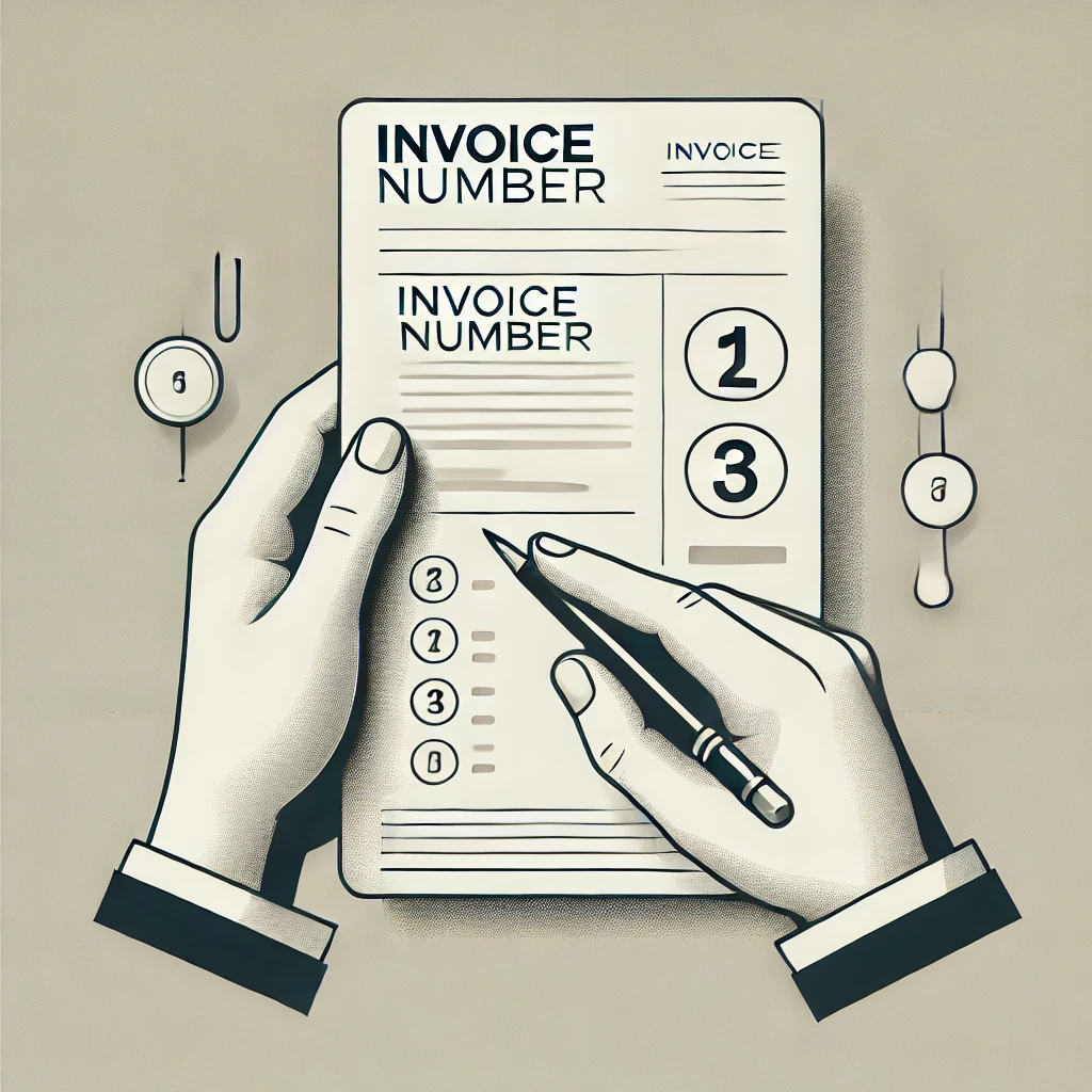 Invoicing Software: Simplifying the Process