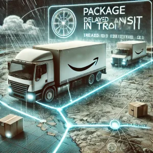 Understanding Amazon's Delivery Policies