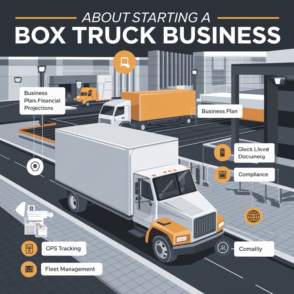 Dispatch Delivery Drivers: Key Players in Modern Logistics