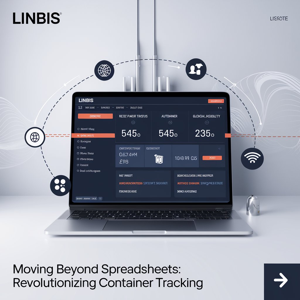 Integration Capabilities order tracking spreadsheet