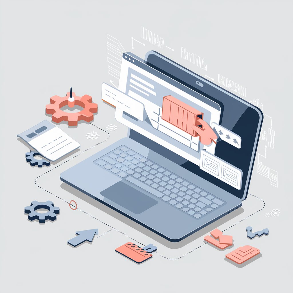 Purchase Order Template Excel: Beyond Basic Templates