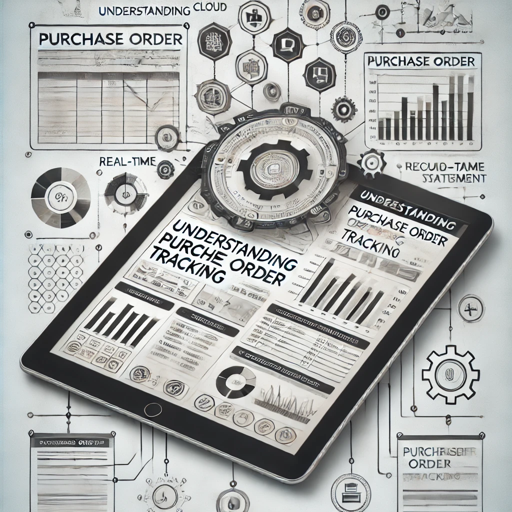 Purchase Order Tracking: A Complete Guide to Modern Solutions