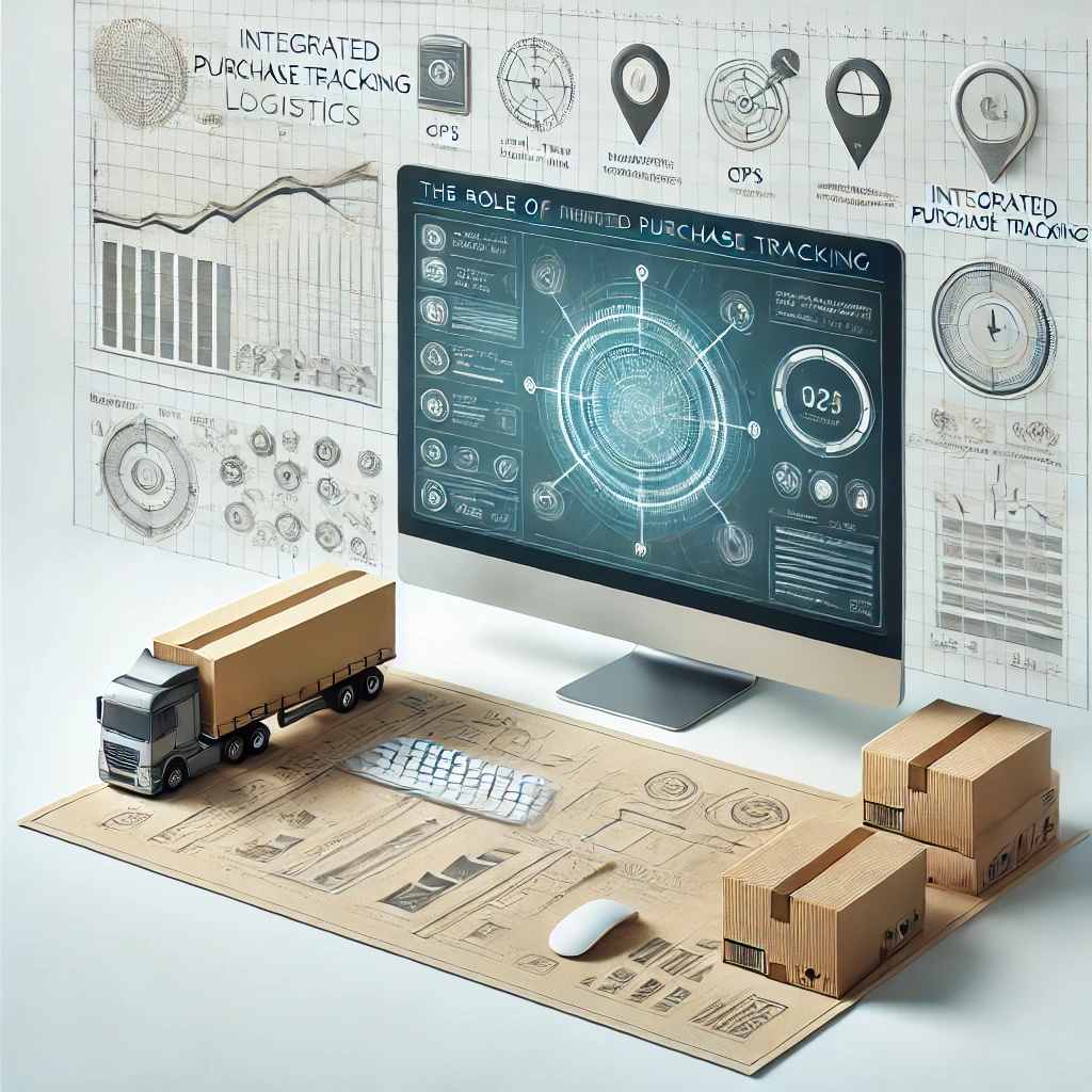 Impact on Supply Chain Efficiency