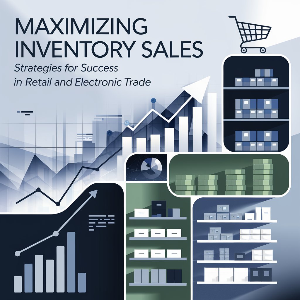 Superando Retos Comunes del Inventario