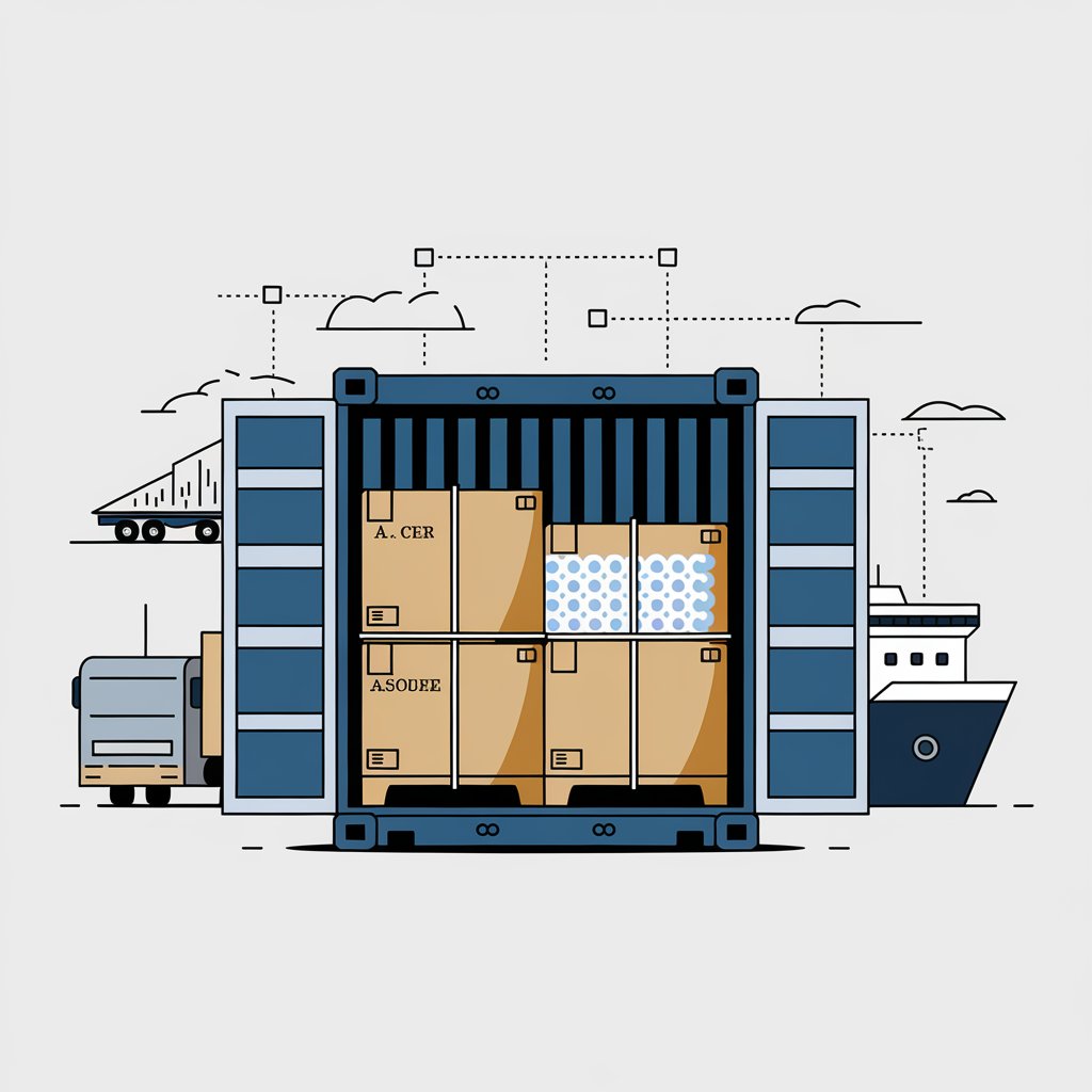 ¿Qué es el Dunnage? Definición del Término