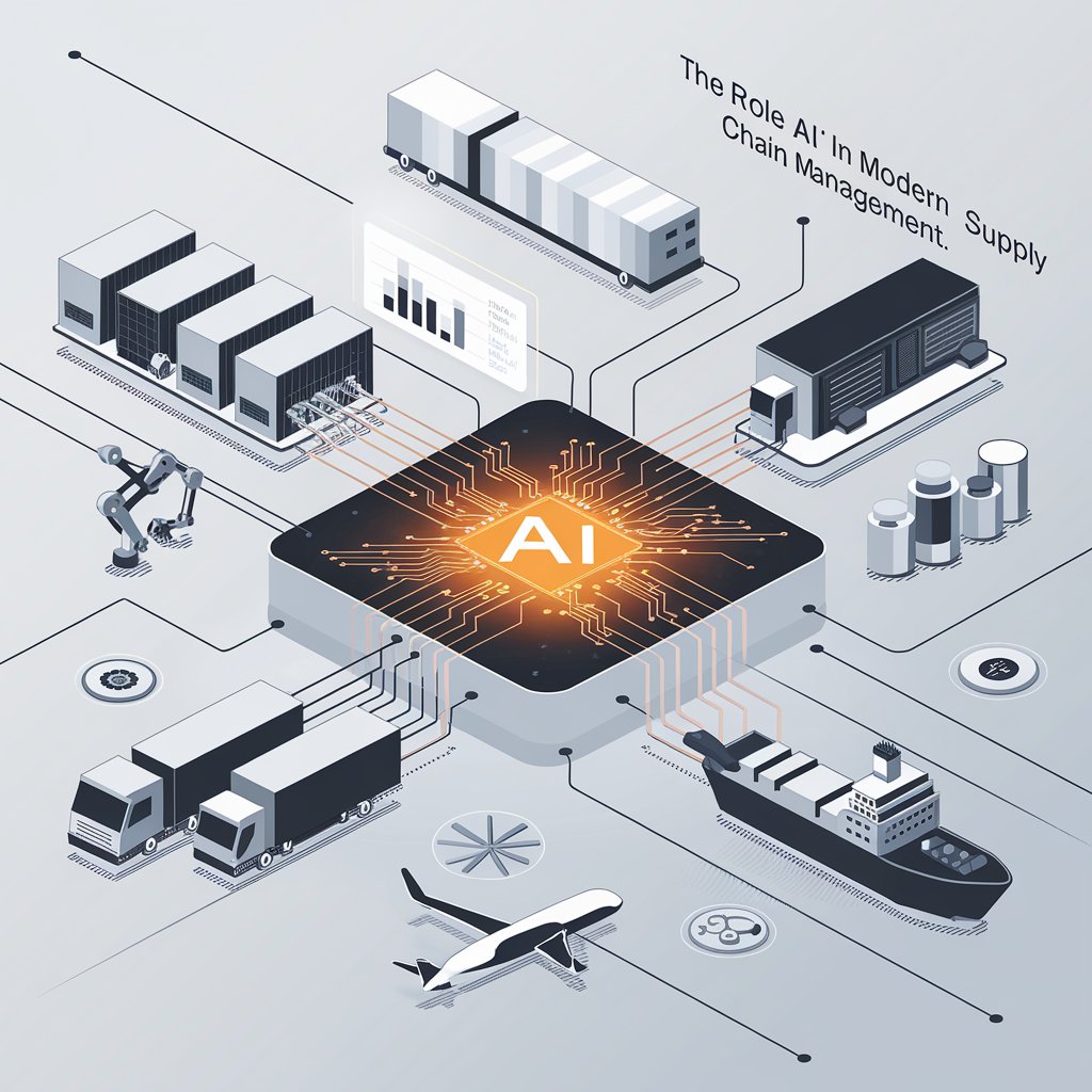 How to Choose the Right Customs Clearance Tool