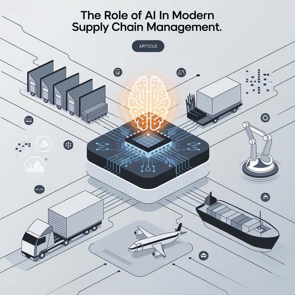 Benefits of Using Customs Clearance Automation Tools