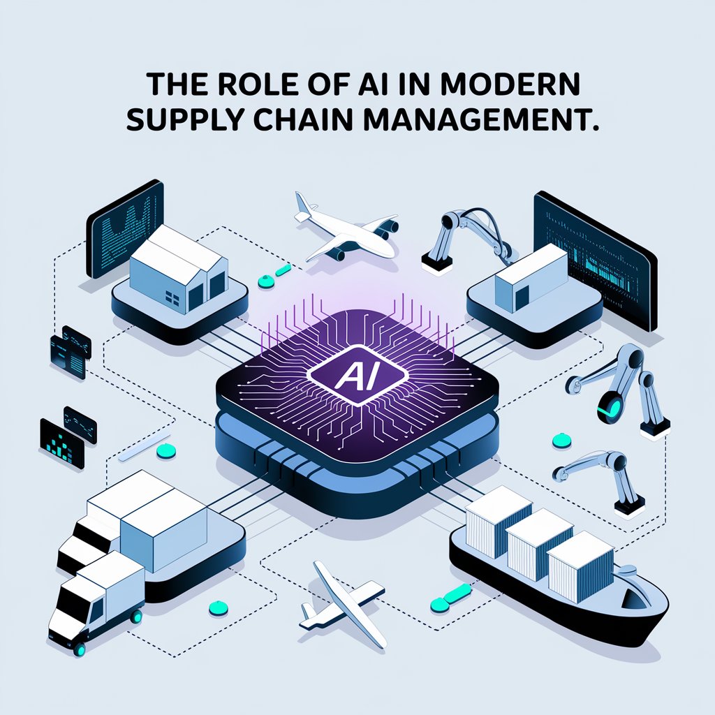 Key Features of Customs Clearance Automation Tools