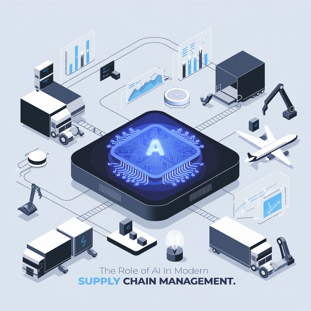 Automating Customs Clearance: Tools and Techniques