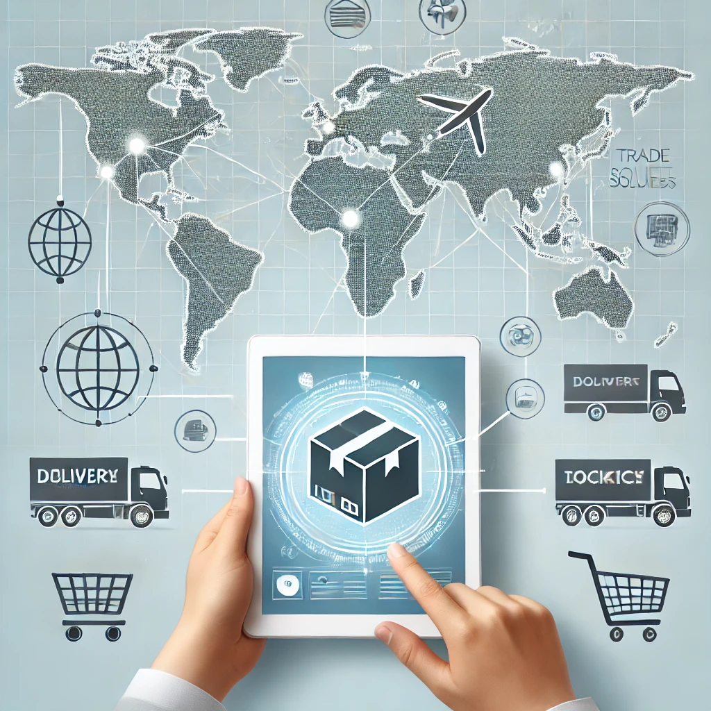 How to Choose the Right Logistics Solution for Your E-commerce Platform