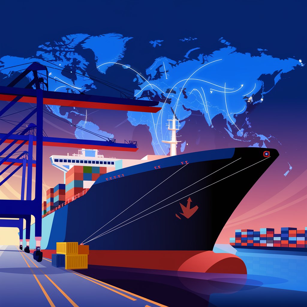 Key Features of Incoterms