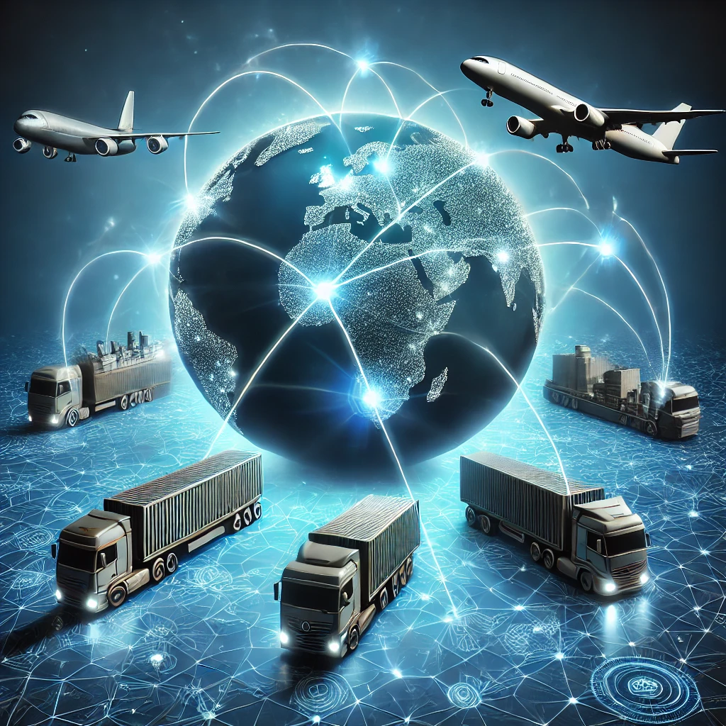 Tips for Leveraging Forwarding Networks