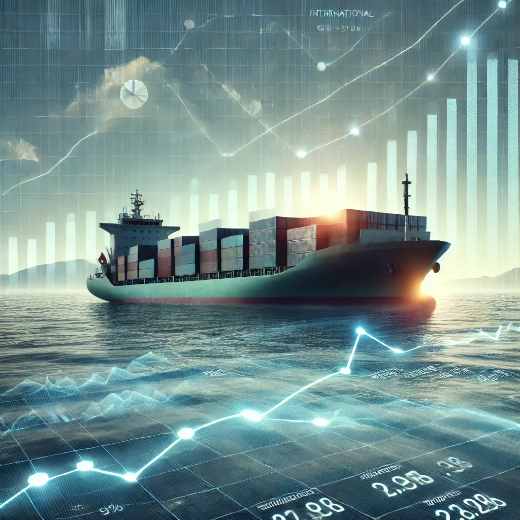 How Businesses Can Improve Their Shipping Profit Margins