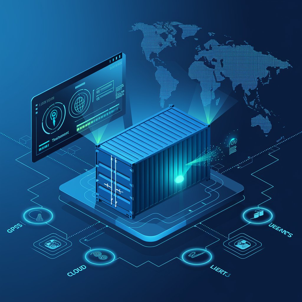 Use Cases in Action