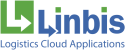 Linbis-Logistics-Software